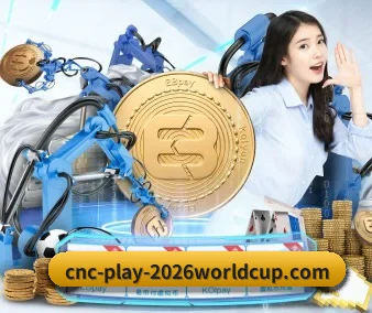 国际化进程 - 全球化战略取得重大进展,千万用户共同见证开云体育成长。